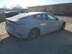 2023 Kia Stinger Gt Line na sprzedaż w Marlboro, NY - Front End