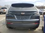 2019 Cadillac Xt4 Sport for Sale in Louisville, KY - Front End