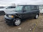 2006 Toyota Scion Xb for Sale in Chicago Heights, IL - All Over