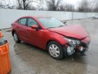 2016 Mazda 3 Sport   за продажба в Bridgeton, MO - Front End