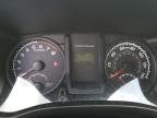 2016 Toyota Tacoma Access Cab zu verkaufen in Baltimore, MD - Side