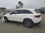 2021 Mercedes-Benz Glc 300 4Matic de vânzare în Martinez, CA - Front End