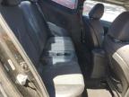2014 Hyundai Veloster  for Sale in Arcadia, FL - Mechanical