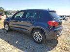 2012 Volkswagen Tiguan S zu verkaufen in Eight Mile, AL - Front End