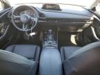 2024 Mazda Cx-30 Preferred na sprzedaż w Marlboro, NY - Front End