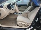 2013 Nissan Altima 2.5 للبيع في Chalfont، PA - Vandalism