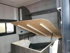 2021 Jayco Rocky Moun იყიდება Woodburn-ში, OR - Front End