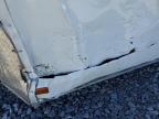 2022 Nationcraft Enclosed Cargo Trailer en Venta en Apopka, FL - Side