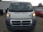 2016 Ram Promaster 1500 1500 Standard for Sale in Vallejo, CA - Mechanical