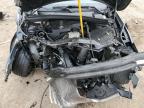 2015 Bmw X1 Xdrive28I for Sale in Baltimore, MD - All Over