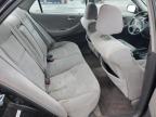 2002 Honda Accord Ex for Sale in Portland, OR - All Over