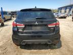 2021 Mitsubishi Outlander Sport Es for Sale in Midway, FL - Front End