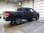 2023 Ford F150 Supercrew للبيع في Candia، NH - Rear End