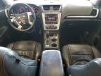 Franklin, WI에서 판매 중인 2013 Gmc Acadia Slt-1 - Front End