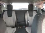 2012 Chevrolet Equinox Lt na sprzedaż w Kansas City, KS - Front End