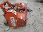 2014 Uk Snow Plow for Sale in Wayland, MI - All Over