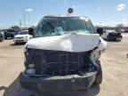 2014 Chevrolet Express G2500  for Sale in Homestead, FL - Front End