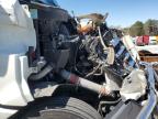 2021 Freightliner Cascadia Semi Truck en Venta en Loganville, GA - Front End