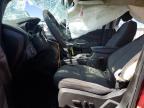 2018 Ford Escape Se for Sale in Longview, TX - Rollover