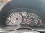 Midway, FL에서 판매 중인 2014 Subaru Legacy 2.5I Sport - Front End