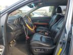 2005 Lexus Rx 330 на продаже в New Britain, CT - Front End