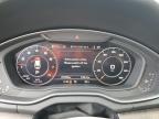 2018 Audi Q5 Premium Plus de vânzare în North Billerica, MA - Rear End