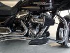 2014 Harley-Davidson Flhxs Street Glide Special للبيع في Hurricane، WV - Water/Flood