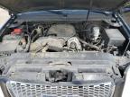 2011 Gmc Yukon Sle for Sale in Florence, MS - Mechanical