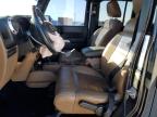2012 Jeep Wrangler Unlimited Rubicon zu verkaufen in Andrews, TX - Front End