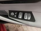 2021 BMW M5 COMPETI for sale at Copart SANDWICH