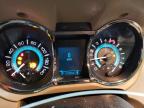 2010 Buick Lacrosse Cxl na sprzedaż w Kincheloe, MI - Front End