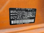 2018 Subaru Crosstrek  for Sale in Denver, CO - Rear End