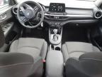 2021 Kia Forte Fe for Sale in Columbus, OH - Front End