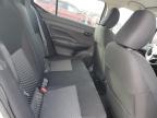 2021 Nissan Versa S zu verkaufen in Memphis, TN - Front End