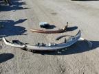 2012 Ford F150 Supercrew for Sale in Las Vegas, NV - Front End