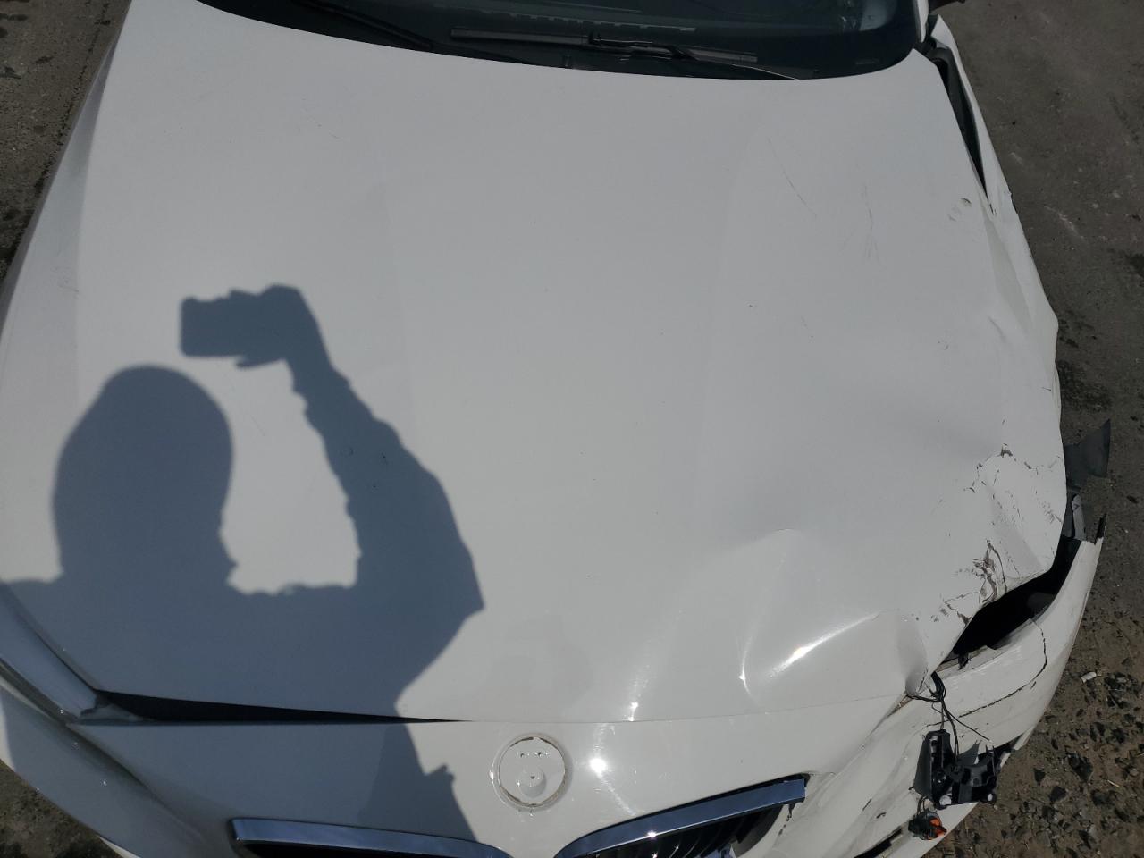2015 BMW 2er - Image 11