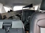 2023 Ford Explorer Xlt na sprzedaż w Cartersville, GA - Front End