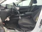 2025 Kia K5 Lxs na sprzedaż w Riverview, FL - All Over