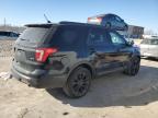 Kansas City, KS에서 판매 중인 2018 Ford Explorer Xlt - Side