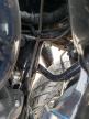 2019 Harley-Davidson Fltrxse  for Sale in Amarillo, TX - Front End