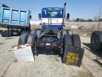 2018 Peterbilt 579 Semi Truck en Venta en Cicero, IN - Mechanical