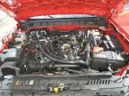 2023 Ford Bronco Base იყიდება Candia-ში, NH - Front End