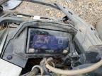 2024 Cf Moto Cforce 600 zu verkaufen in Florence, MS - All Over