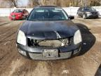 London, ON에서 판매 중인 2009 Ford Fusion Sel - Front End