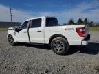 2021 Ford F150 Supercrew for Sale in Tifton, GA - Front End