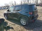 2020 Jeep Renegade Latitude zu verkaufen in Baltimore, MD - Front End