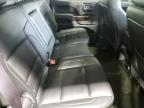 Albany, NY에서 판매 중인 2014 Gmc Sierra K1500 Sle - Side