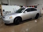 2006 Chevrolet Impala Ls للبيع في Elgin، IL - Front End
