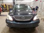 Casper, WY에서 판매 중인 2005 Lexus Rx 330 - Front End