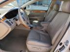 2007 Toyota Avalon Xl на продаже в Albuquerque, NM - Rear End